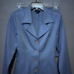 My Michelle Women's Business Suit